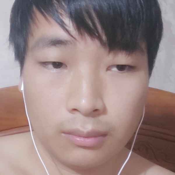 28岁岁贵州单身帅哥 - 陵水吉缘网