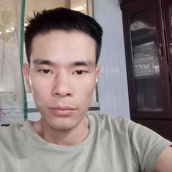 35岁岁四川单身帅哥 - 陵水吉缘网