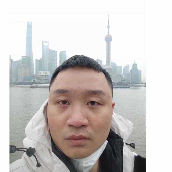 35岁岁江苏单身帅哥 - 陵水吉缘网