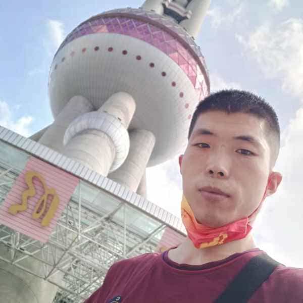 39岁岁湖北单身帅哥 - 陵水吉缘网