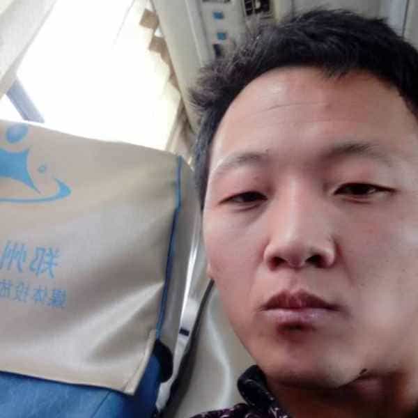 35岁岁河南单身帅哥 - 陵水吉缘网