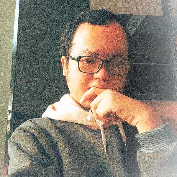 30岁岁广东单身帅哥 - 陵水吉缘网