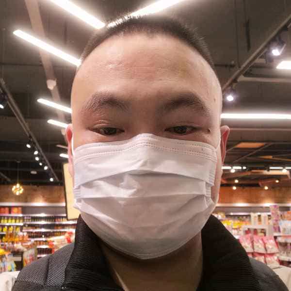 35岁岁江苏单身帅哥 - 陵水吉缘网