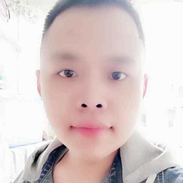 34岁岁吉林单身帅哥 - 陵水吉缘网