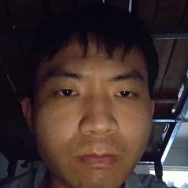 35岁岁湖南单身帅哥 - 陵水吉缘网