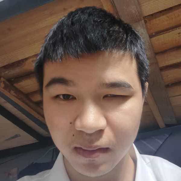 35岁岁江西单身帅哥 - 陵水吉缘网