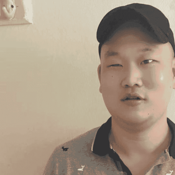 30岁岁湖南单身帅哥 - 陵水吉缘网