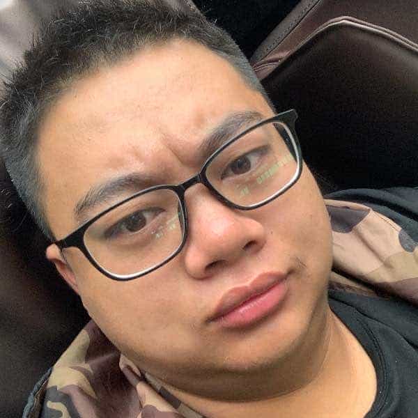 31岁岁吉林单身帅哥 - 陵水吉缘网