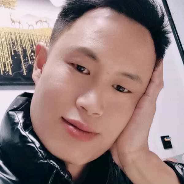 39岁岁贵州单身帅哥 - 陵水吉缘网