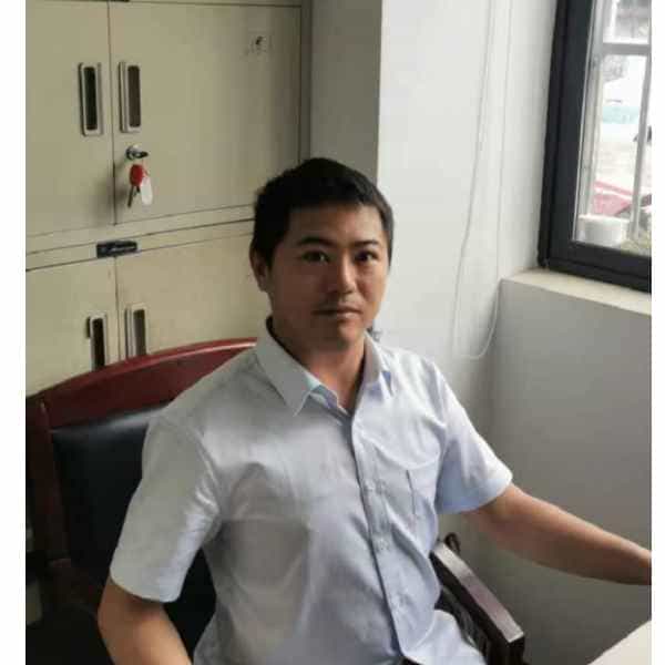 35岁岁河南单身帅哥 - 陵水吉缘网