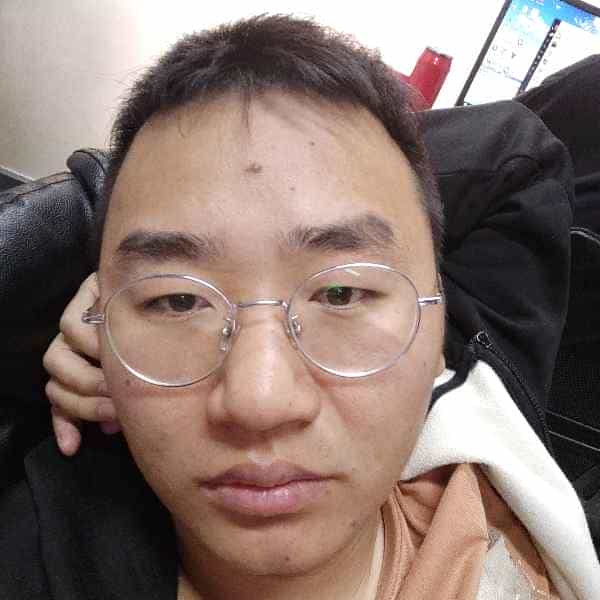31岁岁湖南单身帅哥 - 陵水吉缘网