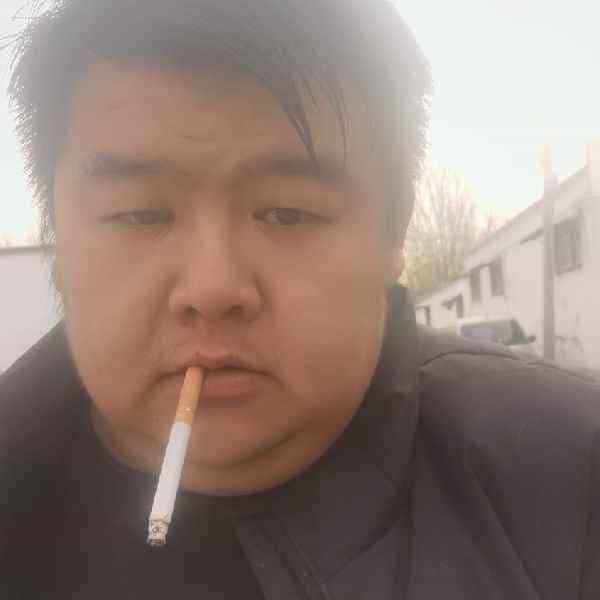 35岁岁山东单身帅哥 - 陵水吉缘网