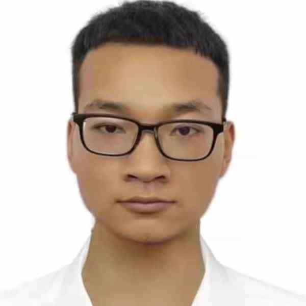 35岁岁河南单身帅哥 - 陵水吉缘网
