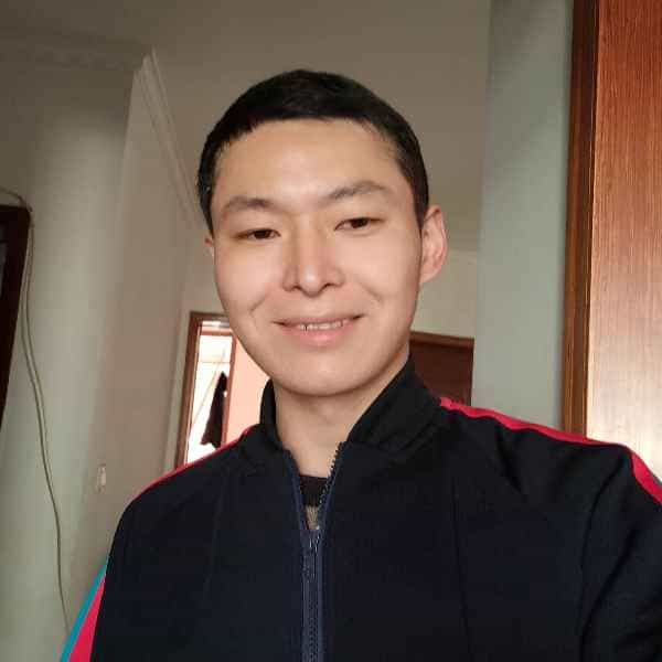 33岁岁安徽单身帅哥 - 陵水吉缘网