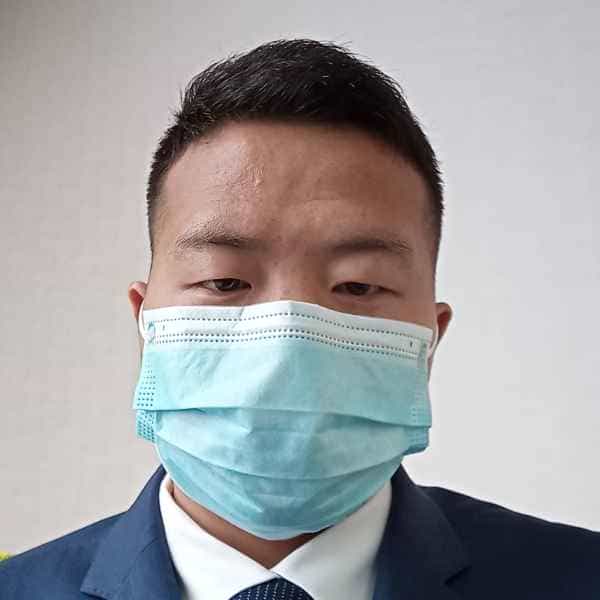 31岁岁安徽单身帅哥 - 陵水吉缘网
