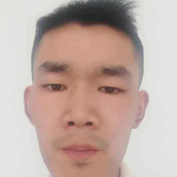 31岁岁湖北单身帅哥 - 陵水吉缘网