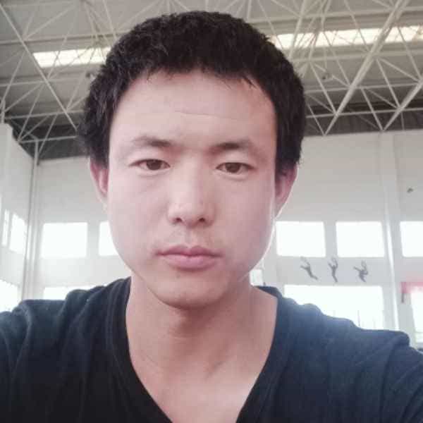 37岁岁辽宁单身帅哥 - 陵水吉缘网