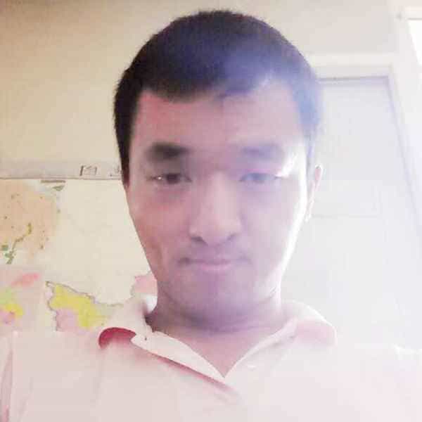 35岁岁黑龙江单身帅哥 - 陵水吉缘网