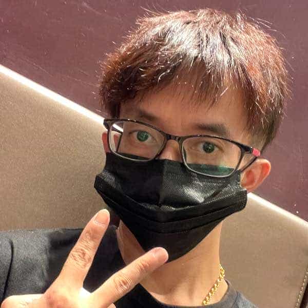 35岁岁浙江单身帅哥 - 陵水吉缘网