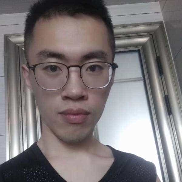 35岁岁福建单身帅哥 - 陵水吉缘网