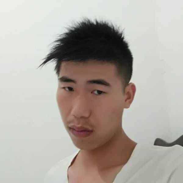 32岁岁湖南单身帅哥 - 陵水吉缘网
