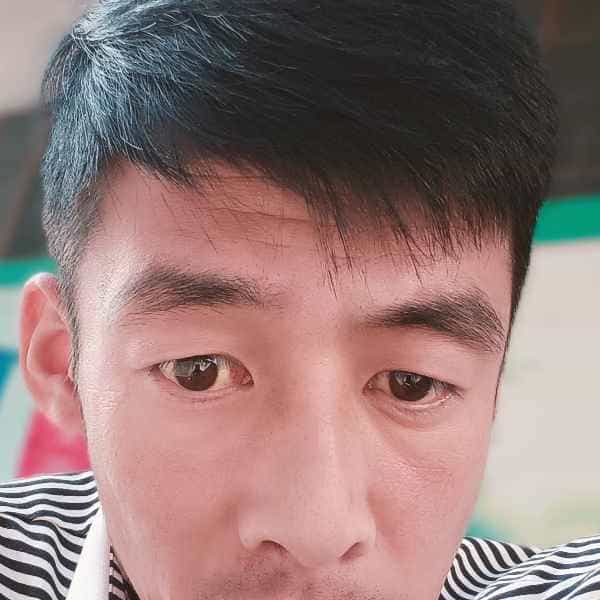 36岁岁河南单身帅哥 - 陵水吉缘网