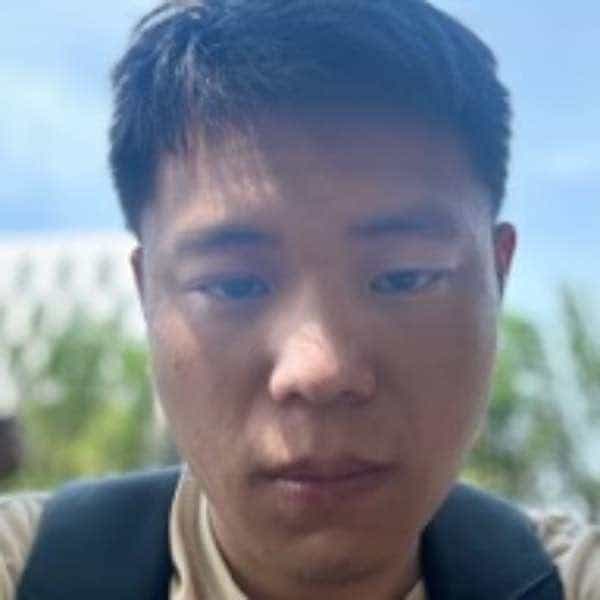 31岁岁四川单身帅哥 - 陵水吉缘网
