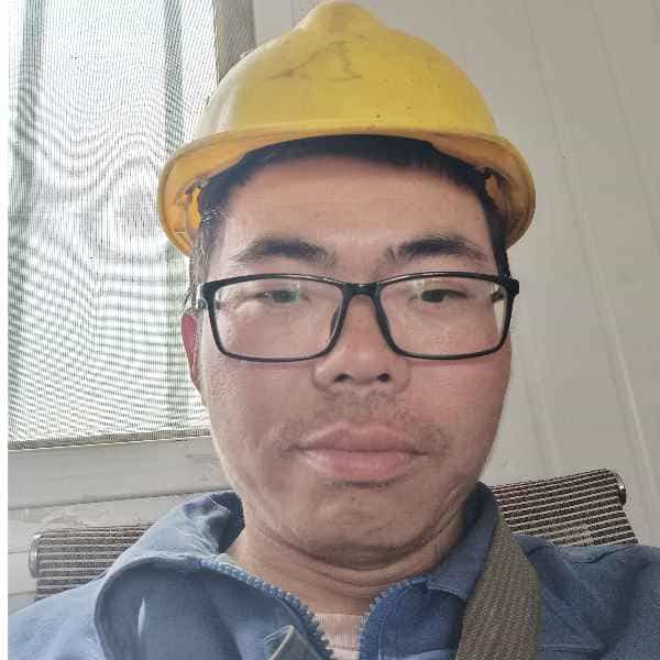 35岁岁河南单身帅哥 - 陵水吉缘网