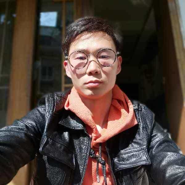 39岁岁江西单身帅哥 - 陵水吉缘网