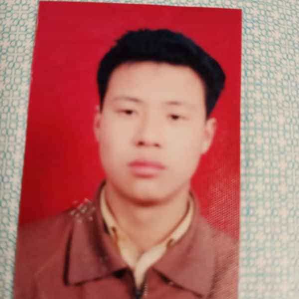 38岁岁安徽单身帅哥 - 陵水吉缘网
