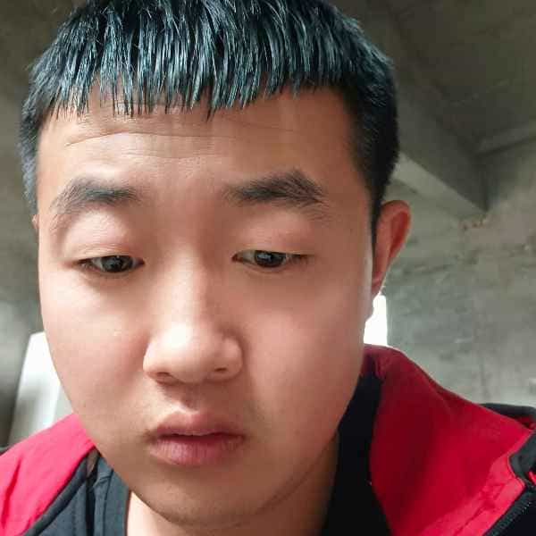 25岁岁河南单身帅哥 - 陵水吉缘网