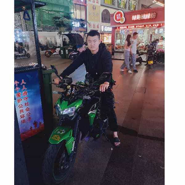 29岁岁山东单身帅哥 - 陵水吉缘网