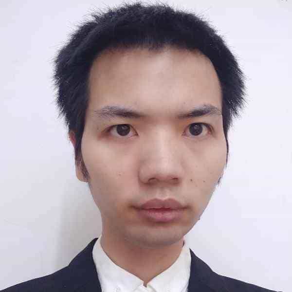 34岁岁湖南单身帅哥 - 陵水吉缘网