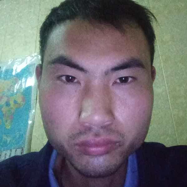 27岁岁江苏单身帅哥 - 陵水吉缘网