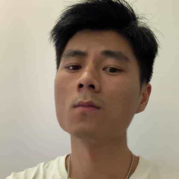 35岁岁湖南单身帅哥 - 陵水吉缘网