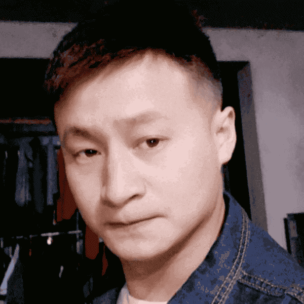 34岁岁安徽单身帅哥 - 陵水吉缘网