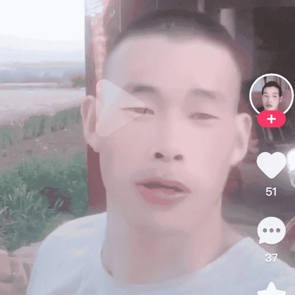 29岁岁河南单身帅哥 - 陵水吉缘网
