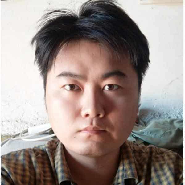 35岁岁河南单身帅哥 - 陵水吉缘网