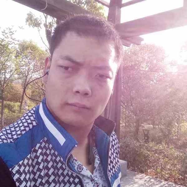 32岁岁陕西单身帅哥 - 陵水吉缘网