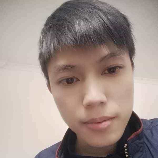 31岁岁福建单身帅哥 - 陵水吉缘网