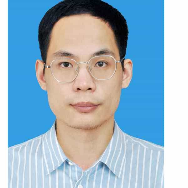 31岁岁湖北单身帅哥 - 陵水吉缘网