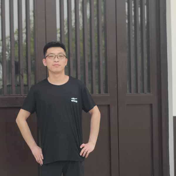 31岁岁河北单身帅哥 - 陵水吉缘网