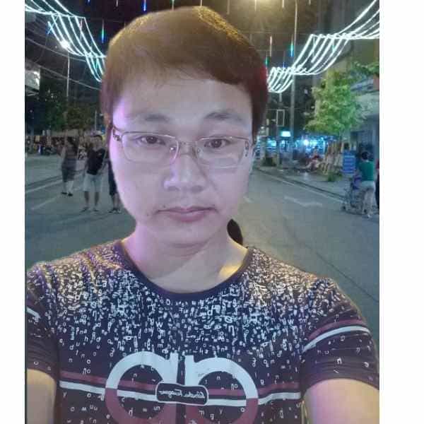 40岁岁河北单身帅哥 - 陵水吉缘网