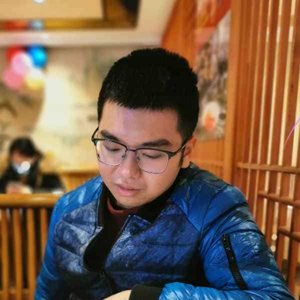26岁岁江苏单身帅哥 - 陵水吉缘网