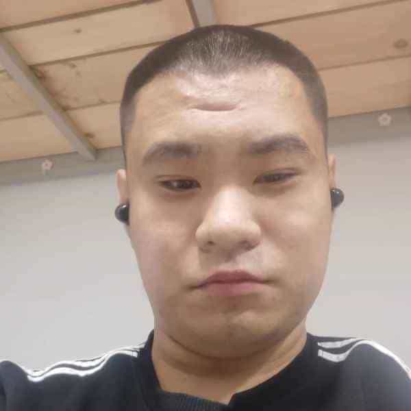 25岁岁山东单身帅哥 - 陵水吉缘网