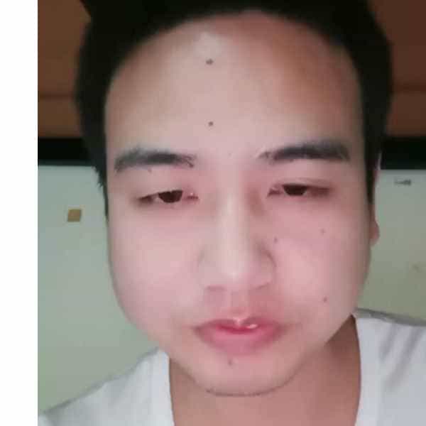 35岁岁湖北单身帅哥 - 陵水吉缘网