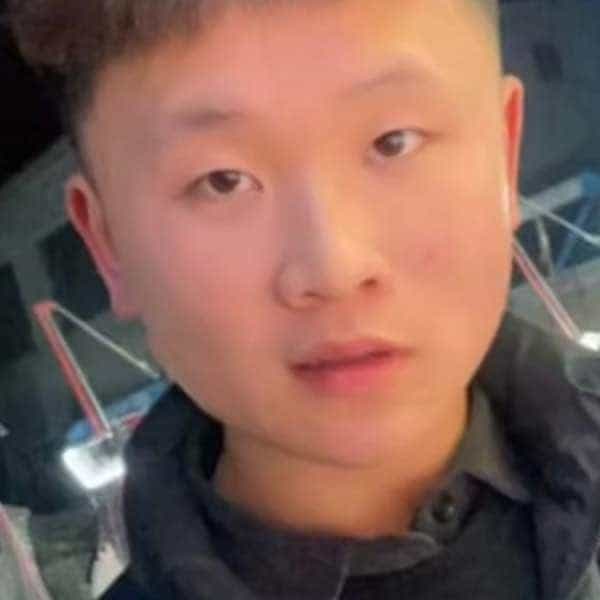 22岁岁河南单身帅哥 - 陵水吉缘网