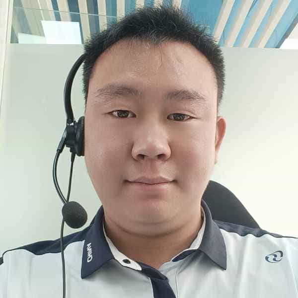 30岁岁云南单身帅哥 - 陵水吉缘网
