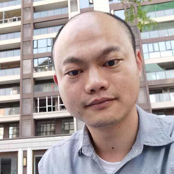 35岁岁江西单身帅哥 - 陵水吉缘网
