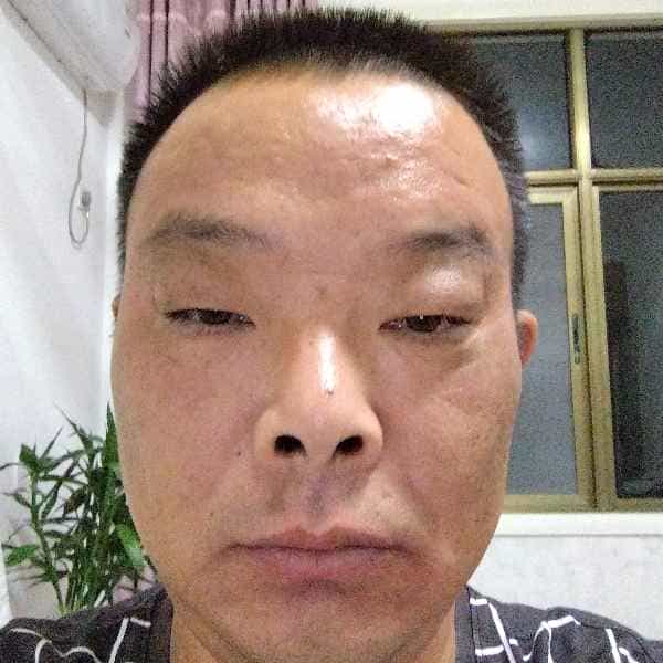 48岁岁江苏单身帅哥 - 陵水吉缘网
